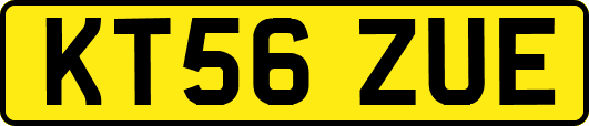 KT56ZUE