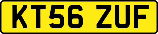 KT56ZUF