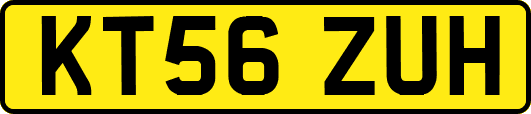 KT56ZUH