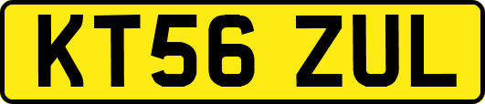 KT56ZUL