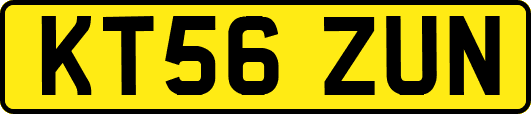 KT56ZUN