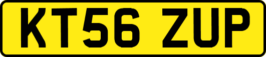 KT56ZUP