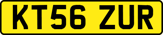 KT56ZUR