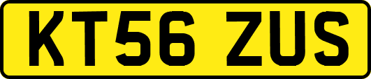 KT56ZUS