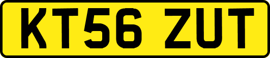 KT56ZUT