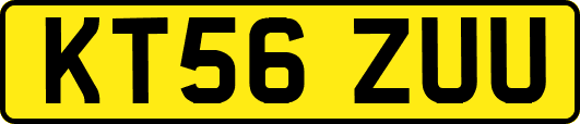 KT56ZUU