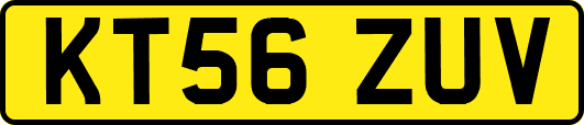 KT56ZUV