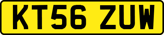 KT56ZUW