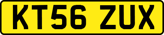 KT56ZUX
