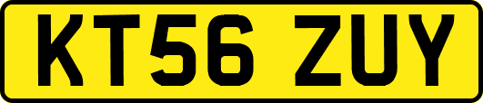 KT56ZUY