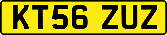 KT56ZUZ