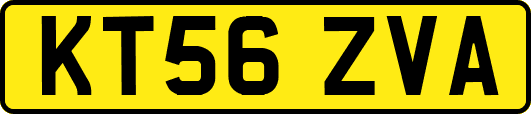 KT56ZVA