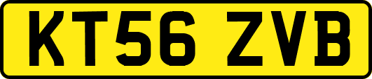 KT56ZVB