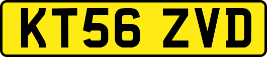 KT56ZVD