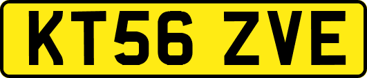 KT56ZVE