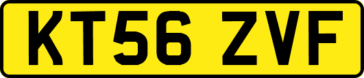 KT56ZVF