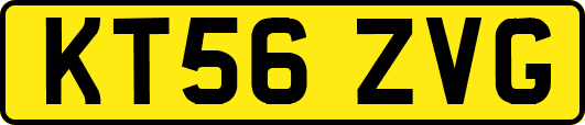 KT56ZVG