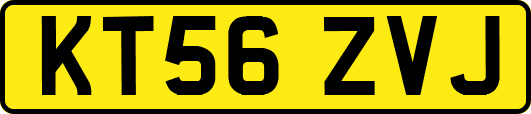 KT56ZVJ
