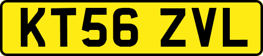 KT56ZVL
