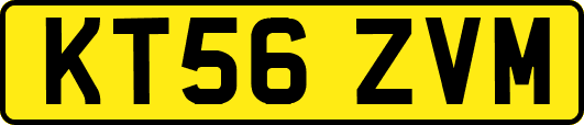 KT56ZVM