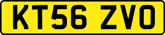 KT56ZVO
