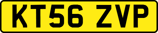 KT56ZVP