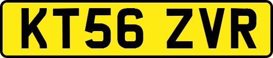KT56ZVR
