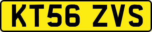 KT56ZVS