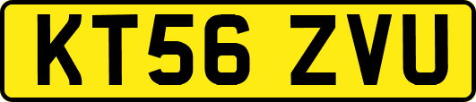 KT56ZVU