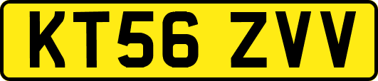 KT56ZVV