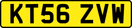 KT56ZVW