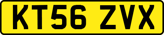 KT56ZVX