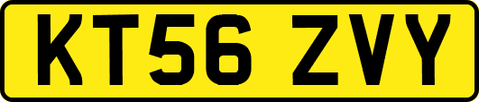 KT56ZVY