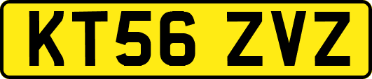 KT56ZVZ