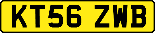 KT56ZWB