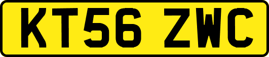 KT56ZWC