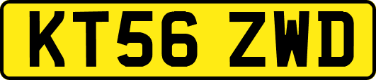 KT56ZWD