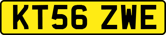 KT56ZWE