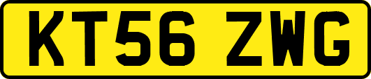 KT56ZWG