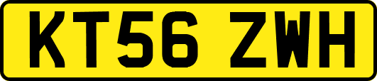 KT56ZWH