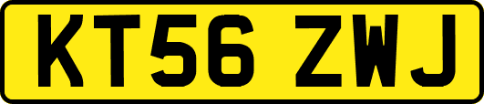 KT56ZWJ