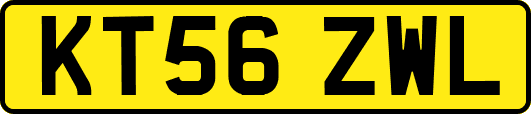KT56ZWL