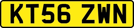 KT56ZWN