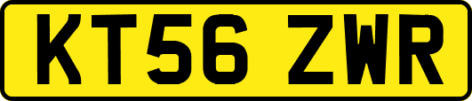 KT56ZWR