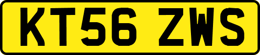 KT56ZWS