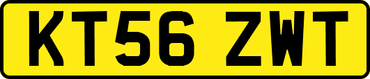 KT56ZWT