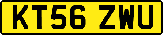 KT56ZWU