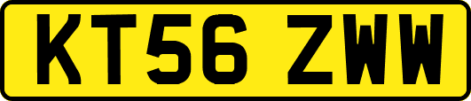 KT56ZWW