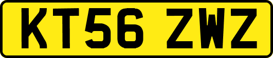 KT56ZWZ