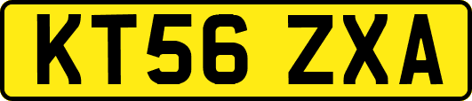 KT56ZXA